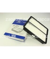  Hyundai Santa-fe 2010-2012, filter hava 2.4 motor